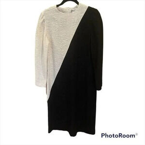 Leslie Fay Petites women dress